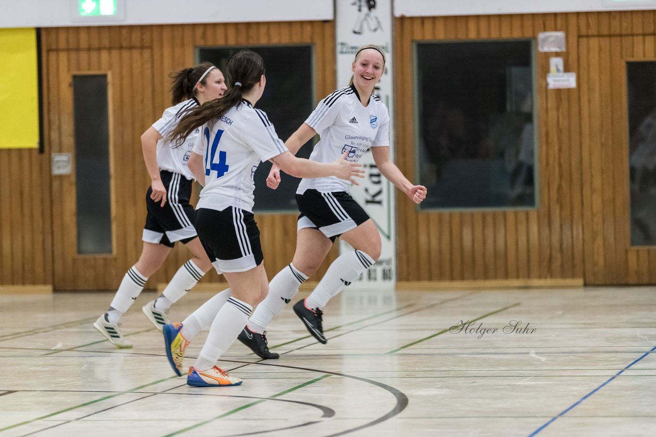 Bild 681 - VR Bank Cup Horst